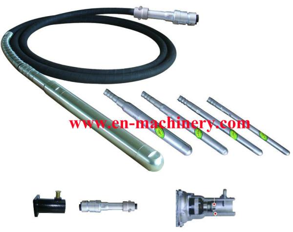 Vibrator Original Manufacture,Internal Pokers Vibration Poker Needles