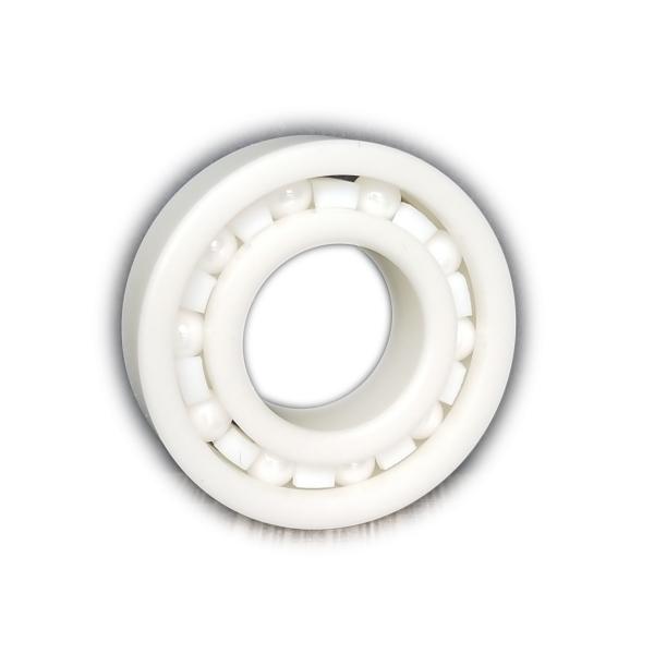 Быстрый ход 684 подшипников вьюрка ZrO2 4x9x2.5 керамический удя