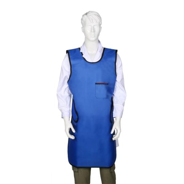 Защитный свинец для комнаты КТ 0,5 мм Пб Свинцовый фартук для рентгеновского излучения