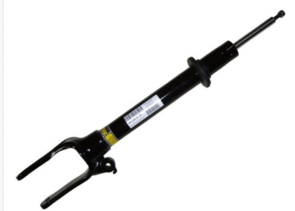 High Performance Shocks And Struts , Professional Automobile Struts 1643200130