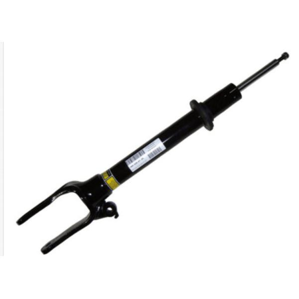 High Performance Shocks And Struts , Professional Automobile Struts 1643200130