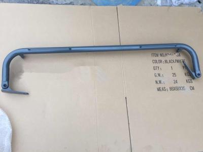 Professional Custom Harness Bar Safety , Racing Seat Harness Bar Various Size