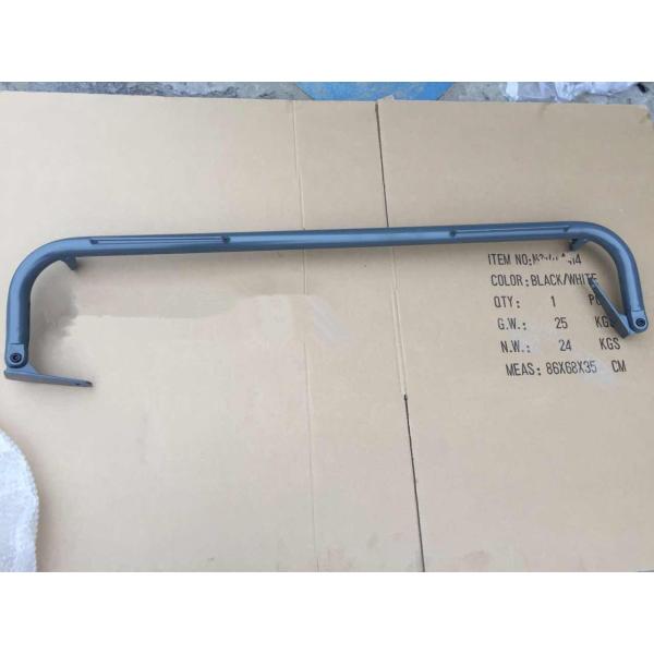 Professional Custom Harness Bar Safety , Racing Seat Harness Bar Various Size