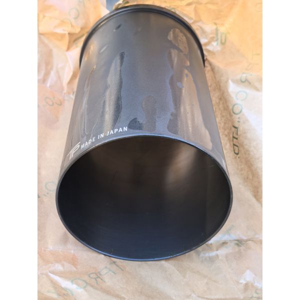 Mitsubishi 6D16 Liner TP  0529F ME041102