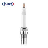 Sistema de energia do gerador da vela de ignição 462203 do motor de gás para o gerador JS420