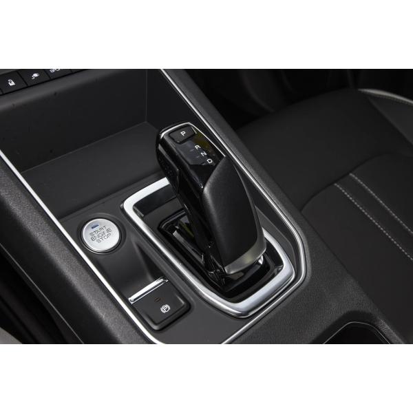 Dong Feng E70 Taxi électrique chinois Pour le trajet en ligne