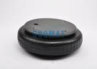 Bouche industrielle d'air du ressort pneumatique W01-M58-6100 GUOMAT NO.1B53014 3/4 BSP