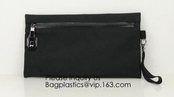 Smell Proof Bag Smell proof Odorless Stash Storage Pouch bag Activated Carbon Lining Bag Smelly Scent in a Carbon