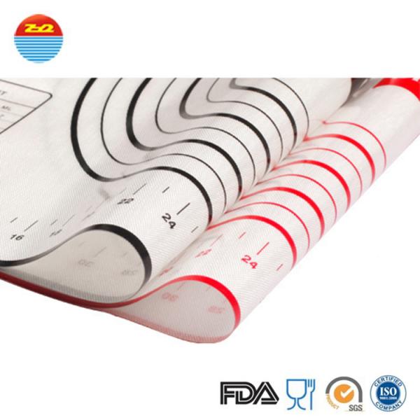 kitchen accessories as seen on tv 2018 baking tools baking mat baking tools cake decorating tools bakery equipment