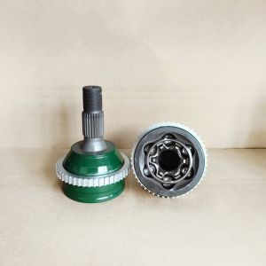 KAWA 2910-RRIIIR OUTER CV JOINT 29X67.6X30 LAND ROVER TOB500330 3.99