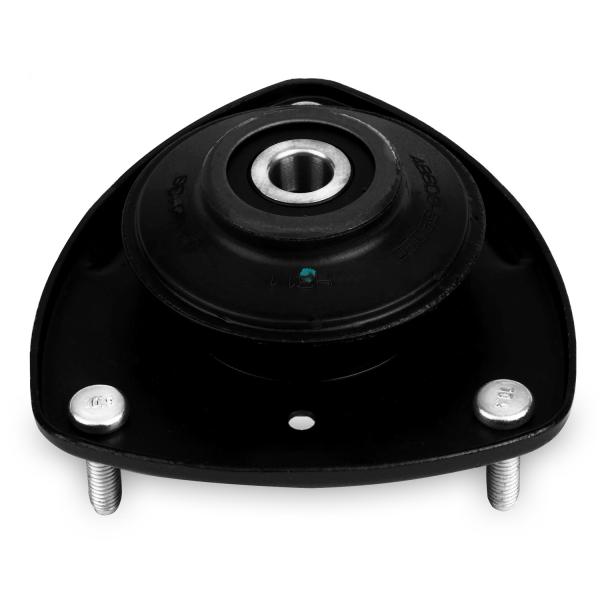 Amortisseurs de vibrations de voiture absorbant les chocs pour Toyota Echo Verso NCP20L 1AZFE 48609-52020