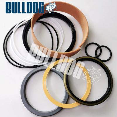 Pc200lc-3 Excavator Bucket Cylinder Service Kit 7079846100 Oil Resistance seal kit