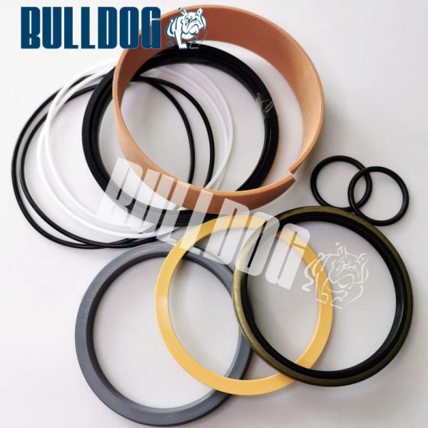 Pc200lc-3 Excavator Bucket Cylinder Service Kit 7079846100 Oil Resistance seal kit