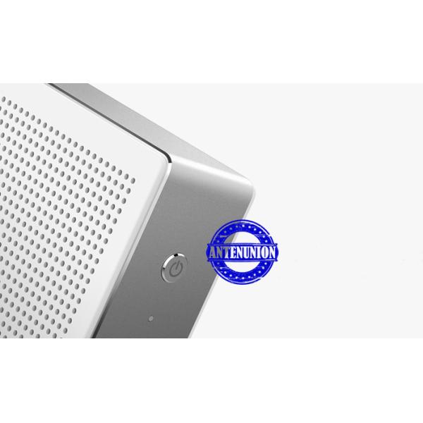 Xiaomi Wireless Portable Stereo Mini HiFi Bluetooth 4.0 Box Speaker Outdoor