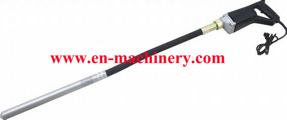 Japanese Dynapac Type 25 35 50 70 28 32 38 45 60mm Concrete Vibrator Needle