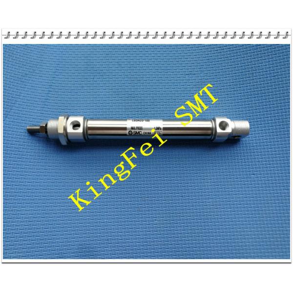 Части К85Н20-100 СМТ запасные, состояние цилиндра воздуха СМК новое