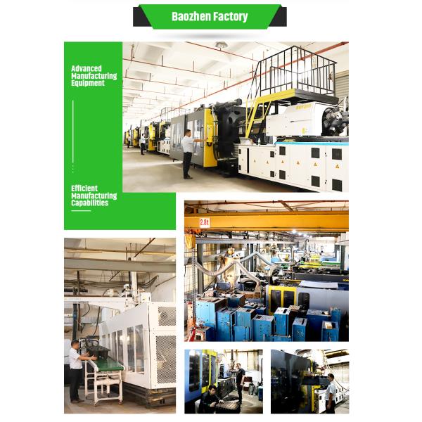 450*450*25 мм Пластиковая многослойная система подогрева тепловой воды для складов