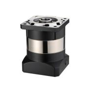 Transmission élevée de la NEMA 34 de couple Marine Gearbox For Servo/moteur pas à pas
