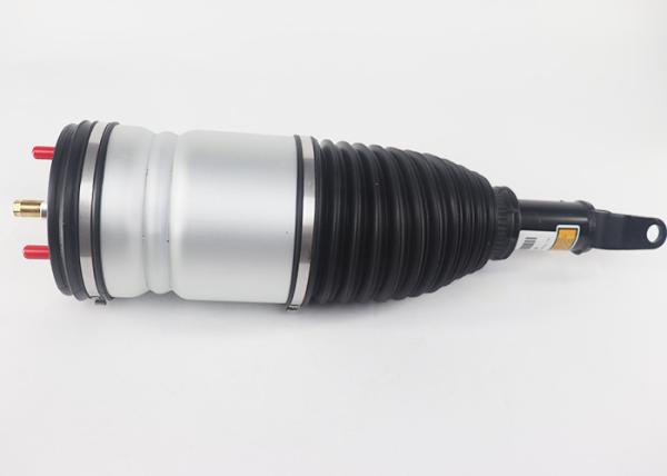 4877147 4877146 Front Air Suspension Strut Shocks For Dodge RAM 1500 All Modles 2013-2019