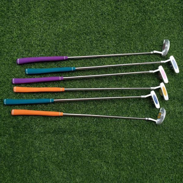 mallet golf putter  children golf putter  golf putters  kids golf putter  kid golf putter
