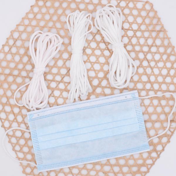 3ply Dust Face Mask Disposable Care Face Mask Non Medical Mask