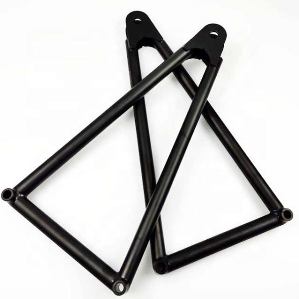 Sprint Car Titanium Jacobs Ladder OE NO. На заказ 13 5/8