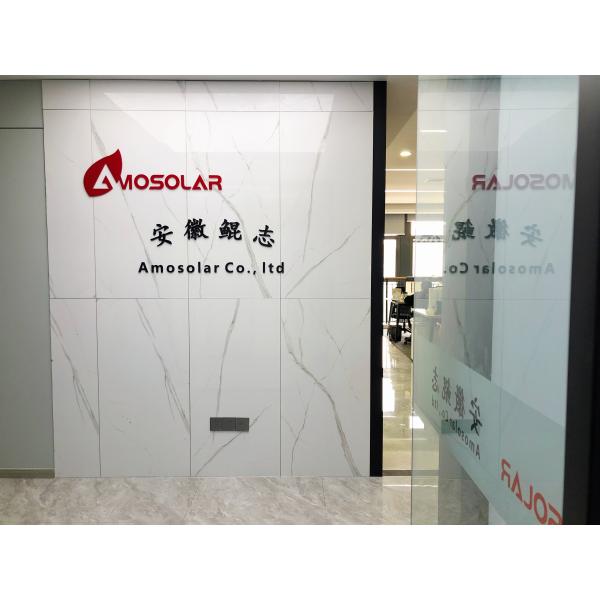 Growatt MID 25-40KTL3-X 30kW 40kW Solar Inverters Hybrid 5 Easy to Install Weight 29.5KG