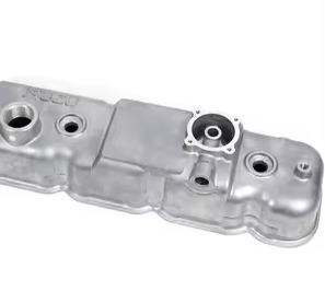 8-94476696-1 Cylinder Head Cover For ISUZU NKR 4JB1 4JG2 JMC 493