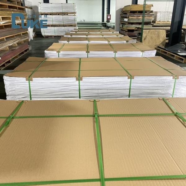 Sanitary Grade  White PMMA Bathtub Cast Acrylic Sheet Customizable Cutting Service