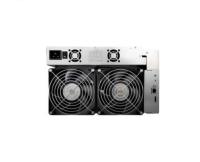 BTC Miner KOI C16 Bitcoin Miner C16pro MAX 113TH/s máquina de mineração