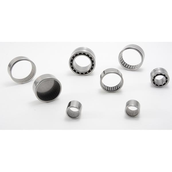 SCH1416 Heavy Duty Needle Roller Bearings Open Ends Drawn Cup Inch Series