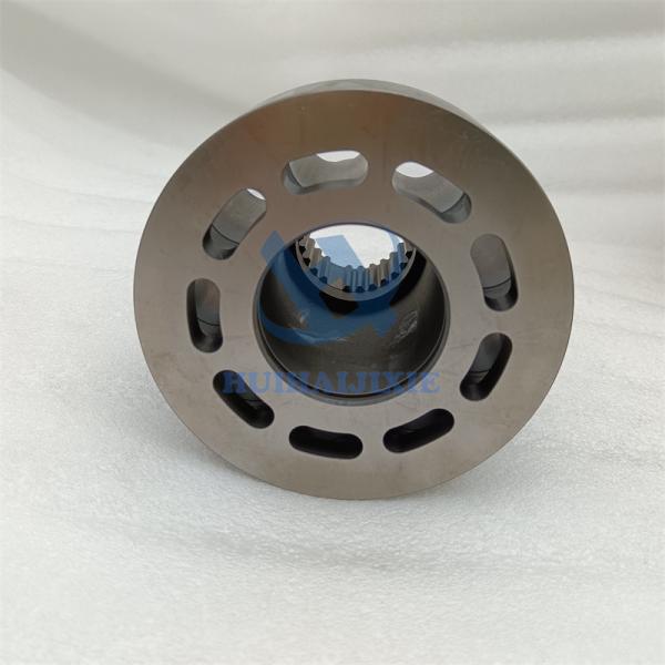 New 9T7774 Hydraulic Cylinder Block Barrel 9T-7774 For 824G II 824H 824G 980G II 972G 972H