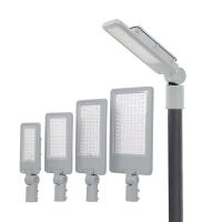 Smart 200w LED Street Lights 50w 60w 80w 100w 120w 150w 180w 25000lm