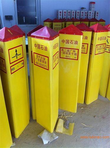 Smooth 180mm FRP Triangle Profiles Fiberglass Triangular Profile GFRP Angle Section