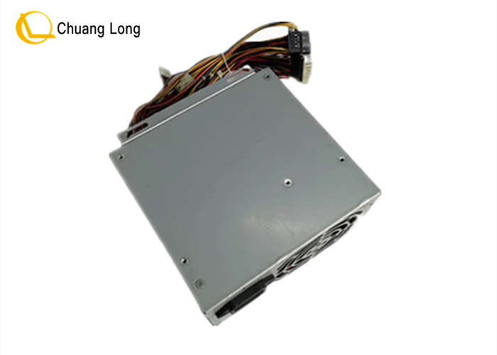 ATM Machine Parts Diebold Opteva 300W ATX Power Supply 49-212552-000F 49212552000F