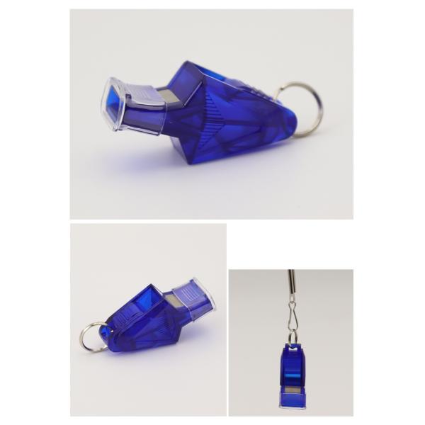 ABS Football Basketball Volleyball Referee Competition Whistle