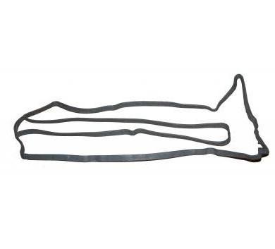 Cylinder Head Cover Gasket for Changan ford mondeo/fox/win  Manufacture in CHINA  	Valve Cover Gasket