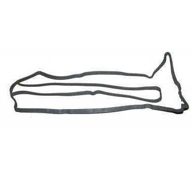 Cylinder Head Cover Gasket for Changan ford mondeo/fox/win Manufacture in CHINA Valve Cover Gasket