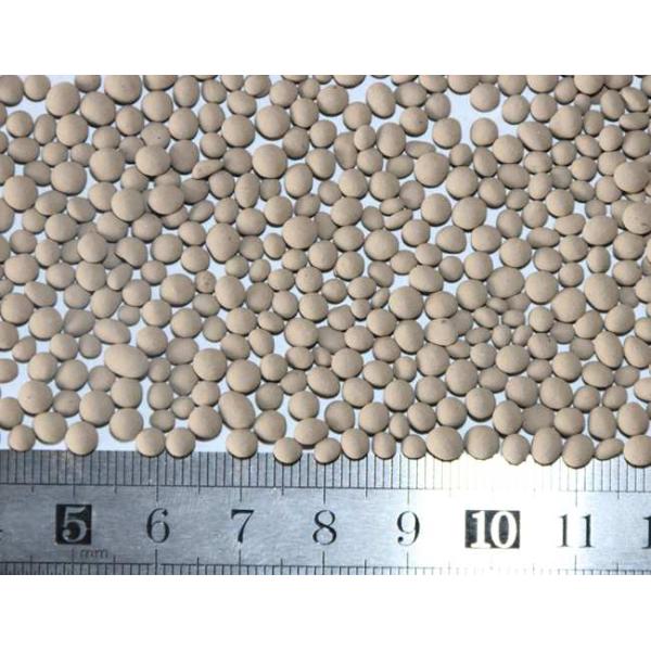 Производственная линия удобрения компоста гранулятора органического удобрения углерода стальная