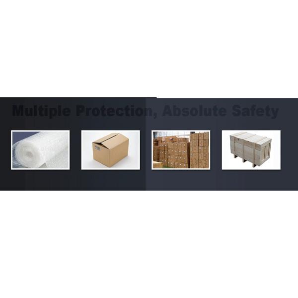 Пластиковые оптически части регулятора инжекционного метода литья частей солнечные