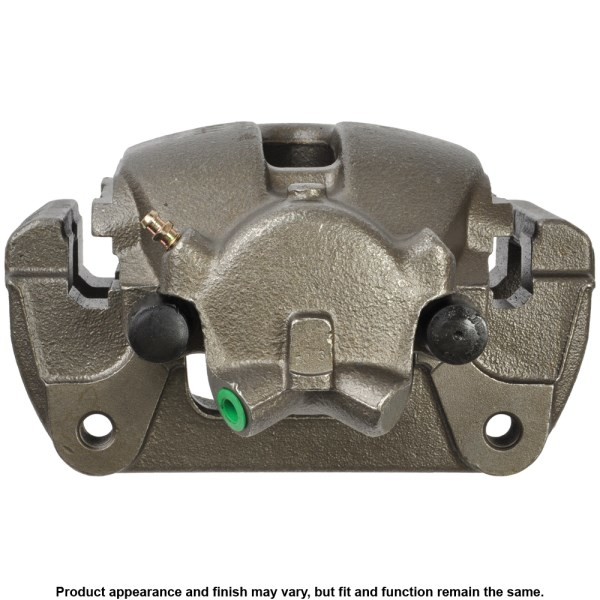 BMW Auto Parts Vehicle Brake Caliper 19B2861A 19B2860A 343008 343009 OEM 34 11 6 750 149 34 11 6 750 150