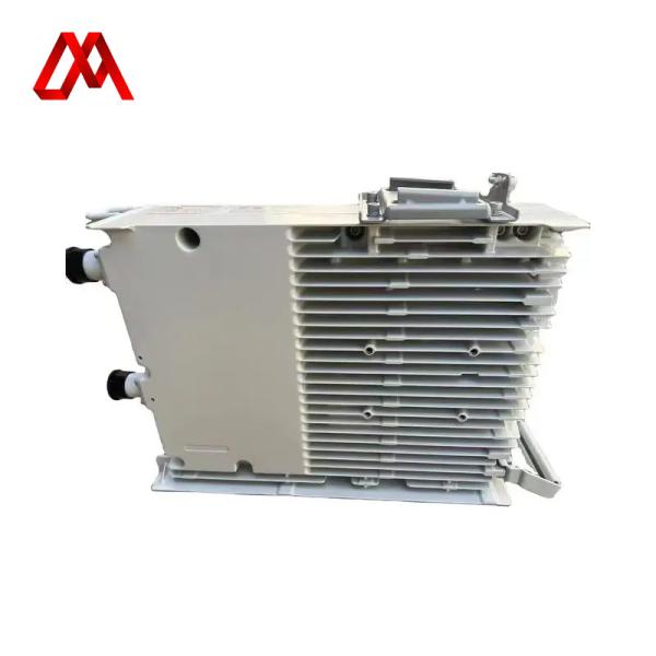 HUAWEI RRU 3959 1800 WD5M18395900 Equipamento de comunicação sem fio