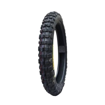 2.75-17 120/80-17 140/70-17 120/90-18 Tires Replacement For Off Road Motorcycles