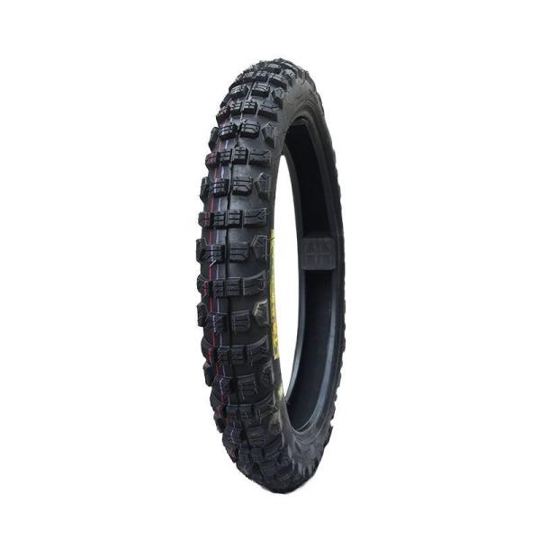 2.75-17 120/80-17 140/70-17 120/90-18 Tires Replacement For Off Road Motorcycles