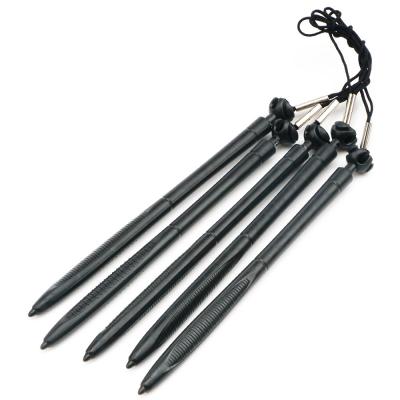 Estilha 5pcs por conjunto para Motorola Symbol MC9190 MC92N0