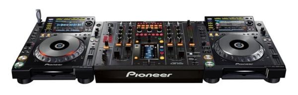 xcdj2000nxs