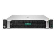 Serveur rack HPE ProLiant DL380 Gen10 Plus 2U avec processeurs évolués Intel Xeon de troisième génération