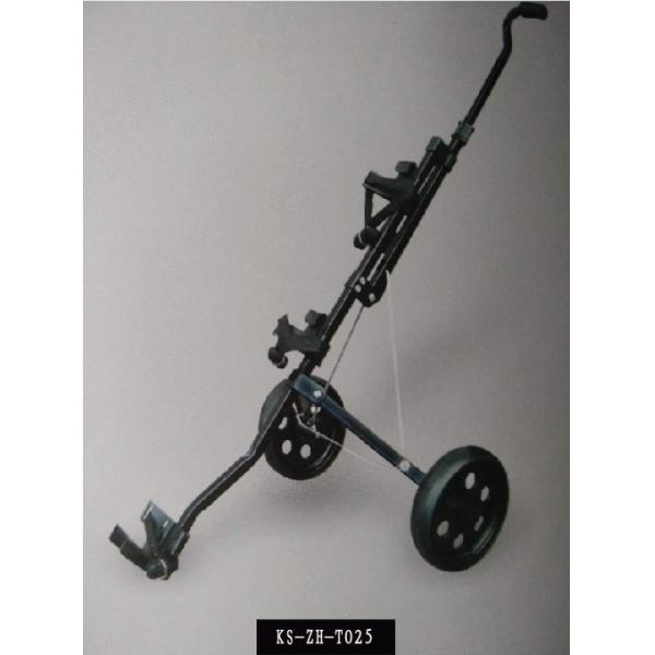 Golf trolley , Golf bag cart  , Golf carts , Golf Cart