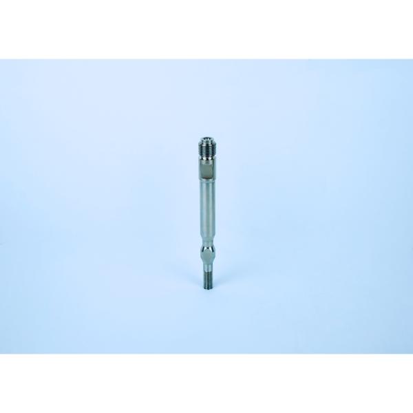 Waterjet Parts Nozzle Body 006145-1 for Pure Waterjet Cutting Head TL-002003-1