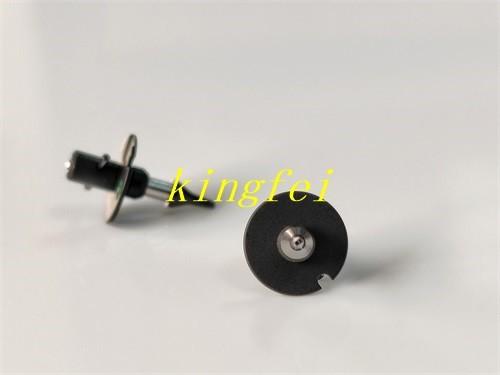 FUJI 2AGKNG021600 S NXT H08 H12 V12 DX (R12) nozzle in stocks fast delivery